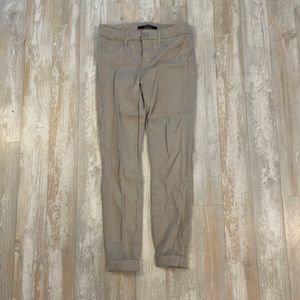 JBrand pants